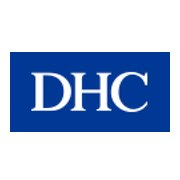 DHCオンラインショップ