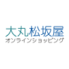 大丸松坂屋オンラインショッピング