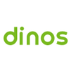 dinos