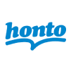 honto