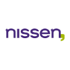 nissen