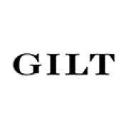 GILT