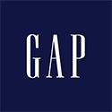 Gap Japan