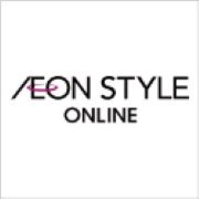AEON STYLE ONLINE