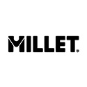 MILLET