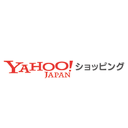 Yahoo!ショッピング