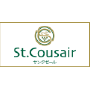 サンクゼール〈久世福商店〉オンラインショップ