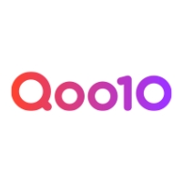 Qoo10公式通販