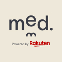 med.