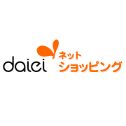 ダイエーネットショッピング