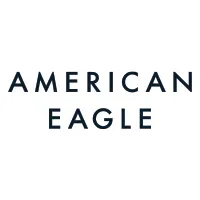 American eagle