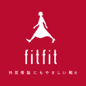 fitfit公式オンラインストア