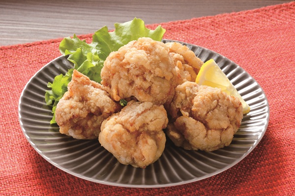 鶏だし（クリアと白湯）2本セット