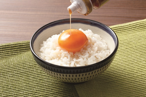 鶏だし（クリアと白湯）2本セット