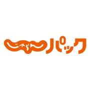 じゃらん　パック