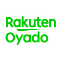 Rakuten Oyado