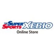 スーパースポーツゼビオ