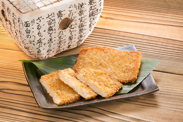 広島がんすギフトセット