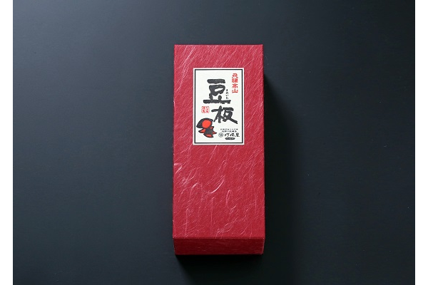 豆板詰め合わせ30枚