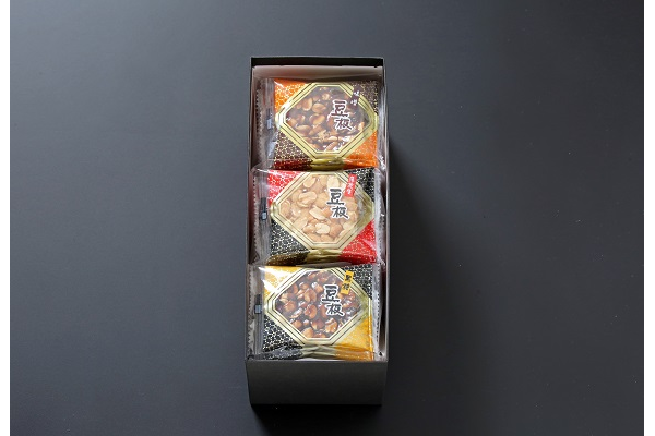 豆板詰め合わせ30枚