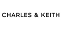 CHARLES & KEITH