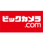 ビックカメラ.com