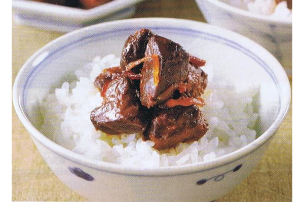 MK32　磯ふうみ４種セット