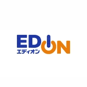 エディオンネットショップ