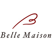 ベルメゾンネット