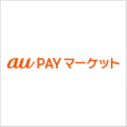 au PAY マーケット