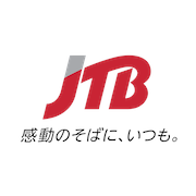 JTB 国内宿泊・ツアー