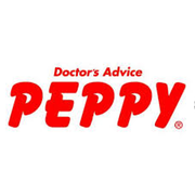 PEPPY（ペピイ）