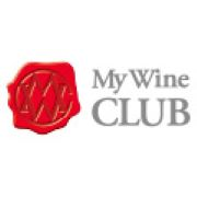 【ベルーナ】My Wine CLUB