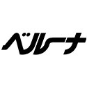 ベルーナ