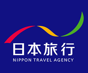 日本旅行　【国内ツアー】