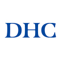 DHC（ディーエイチシー）