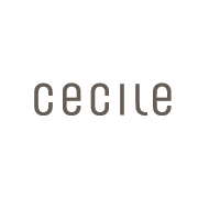 cecile（セシール）