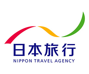 日本旅行　【海外ツアー】