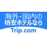 Trip.com