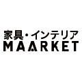 MAARKET