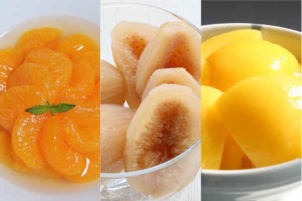 季節の詰合せ　さぬき4点ギフト