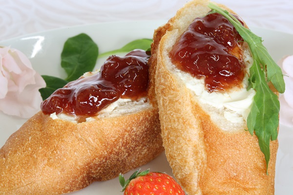 季節の詰合せ　さぬき4点ギフト