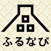ふるなび