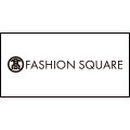 TAKASHIMAYA FASHION SQUARE
