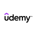 UDEMY（ユーデミー）