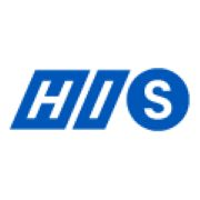 H.I.S