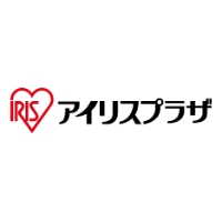アイリスプラザ