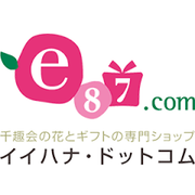 e87.com(千趣会イイハナ)