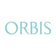 オルビス