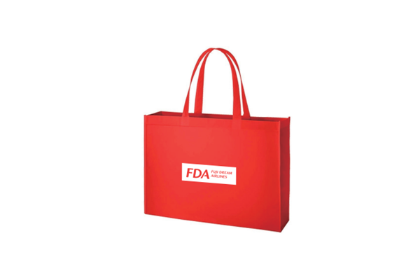 就航15周年記念！FDAグッズセット